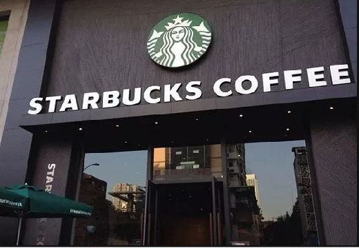 双柏怎么打造出生意红火的门店招牌？