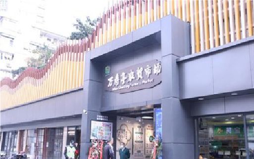双柏装招牌时，需要注意什么？
