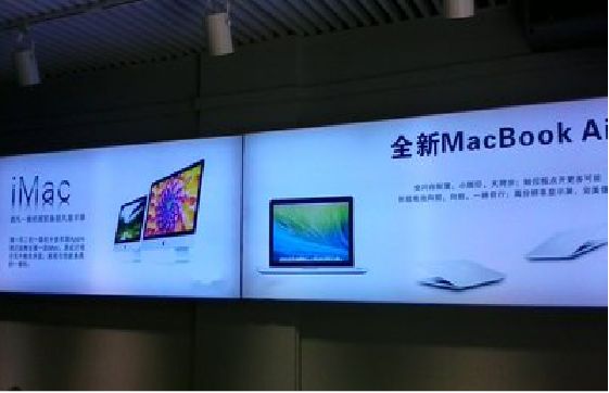 双柏软膜灯箱的价格与什么因素有关？
